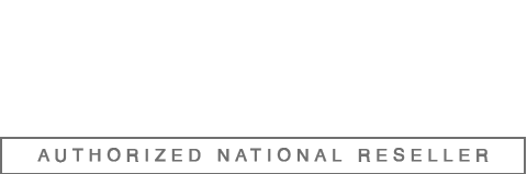 SiriusXM authorized national reseller